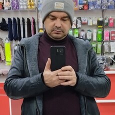Афаня