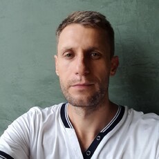 Платоша