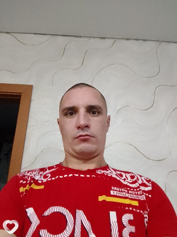 Лаврик