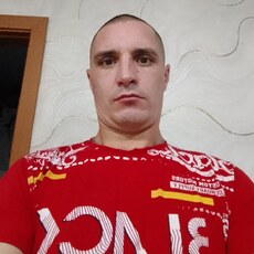 Лаврик
