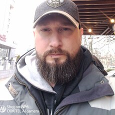 Илья