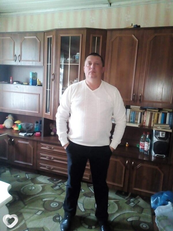 Андрей