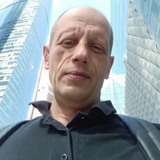 Вениамин
