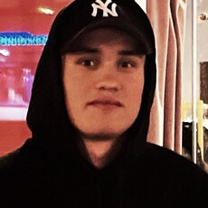 Петя