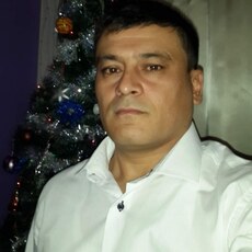 Кузьма