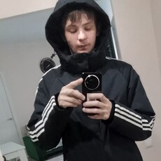 Ярослав