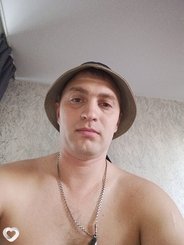 Гаврик