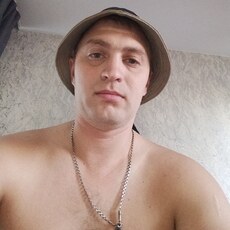 Гаврик