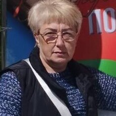Наташа