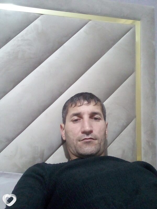 Радомир