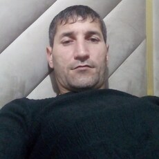 Радомир