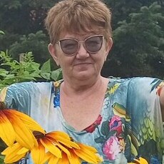 Снежана