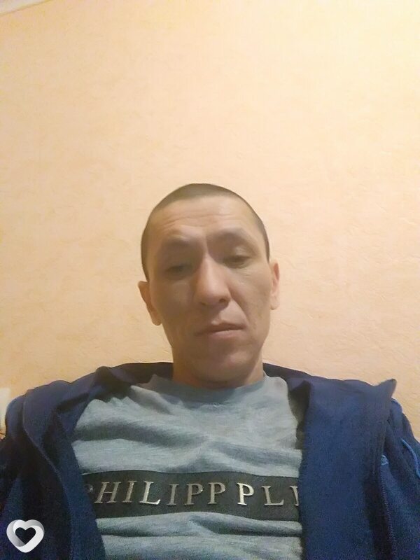 Назар