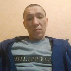 Назар