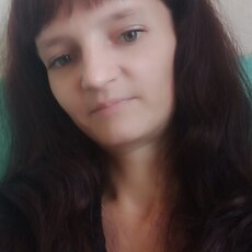 Кристя