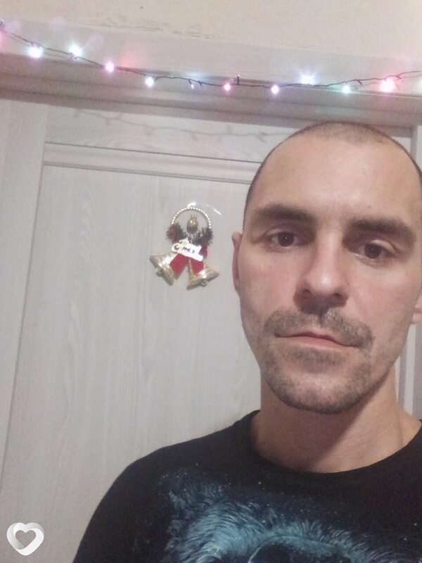 Геннадий