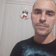 Геннадий