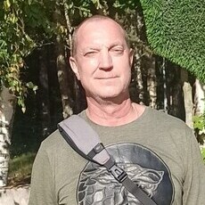Вячеслав