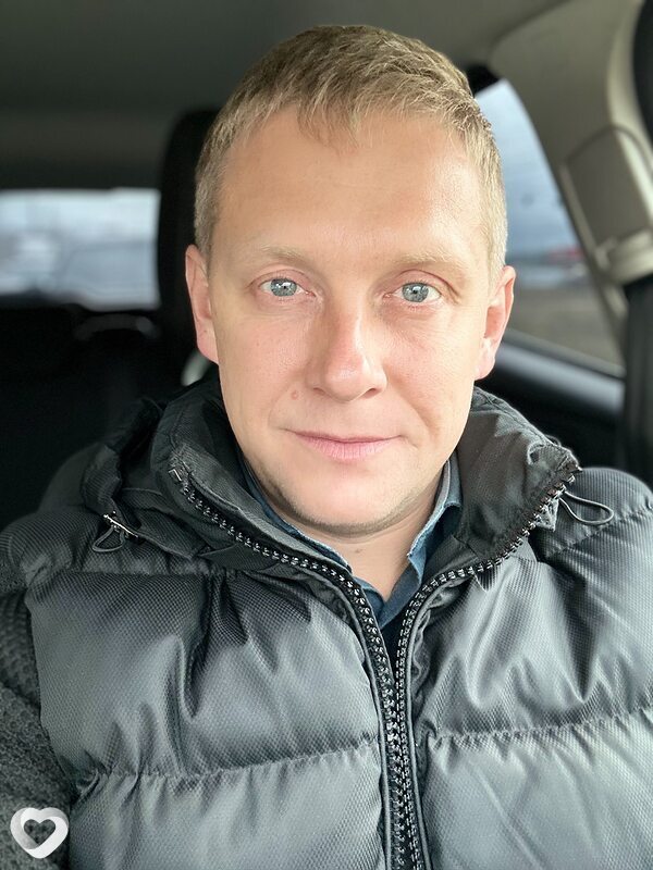 Демьян