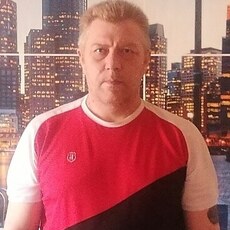 Артём