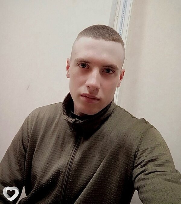 Богдан