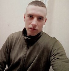 Богдан