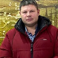 Петя