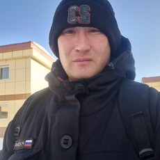 Радомир