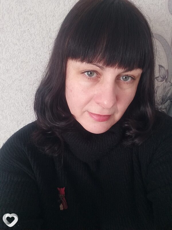 Маргарита