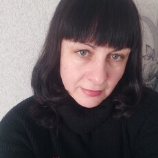 Маргарита