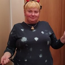 Лина
