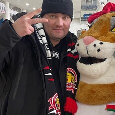 Макс