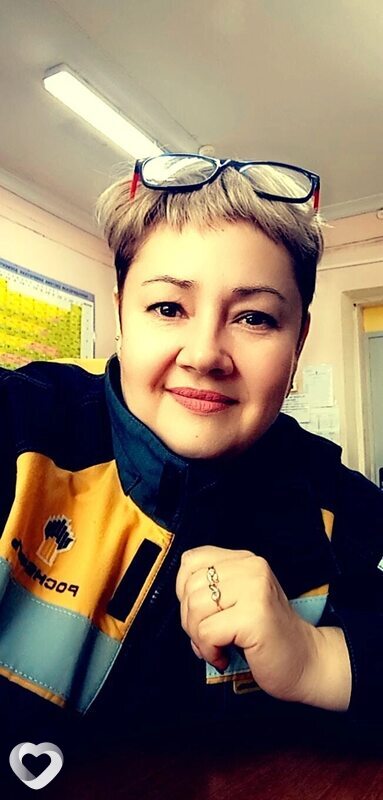 Элина