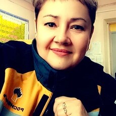 Элина