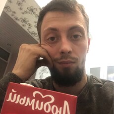 Сергей