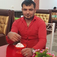 Даня