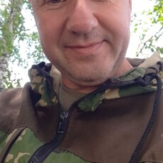 Кирюха