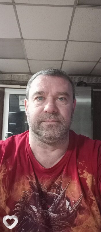 Нестор