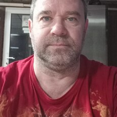 Нестор