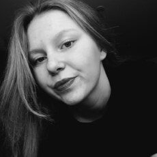 Варя