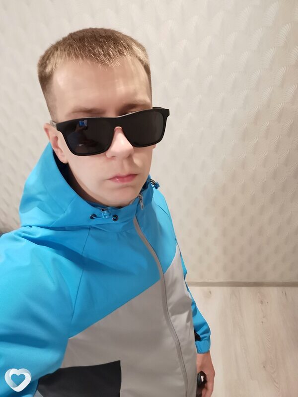 Елисей