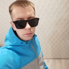 Елисей