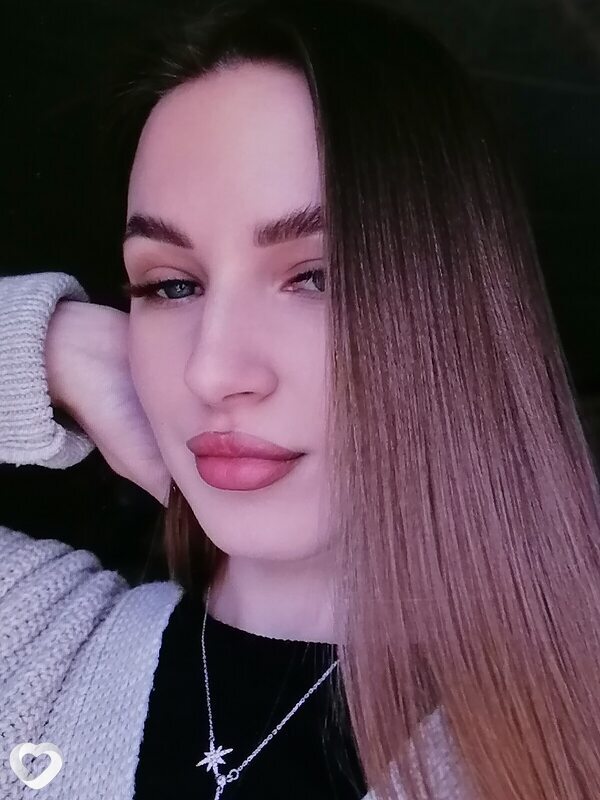 Инга