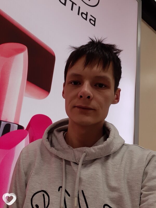 Егор