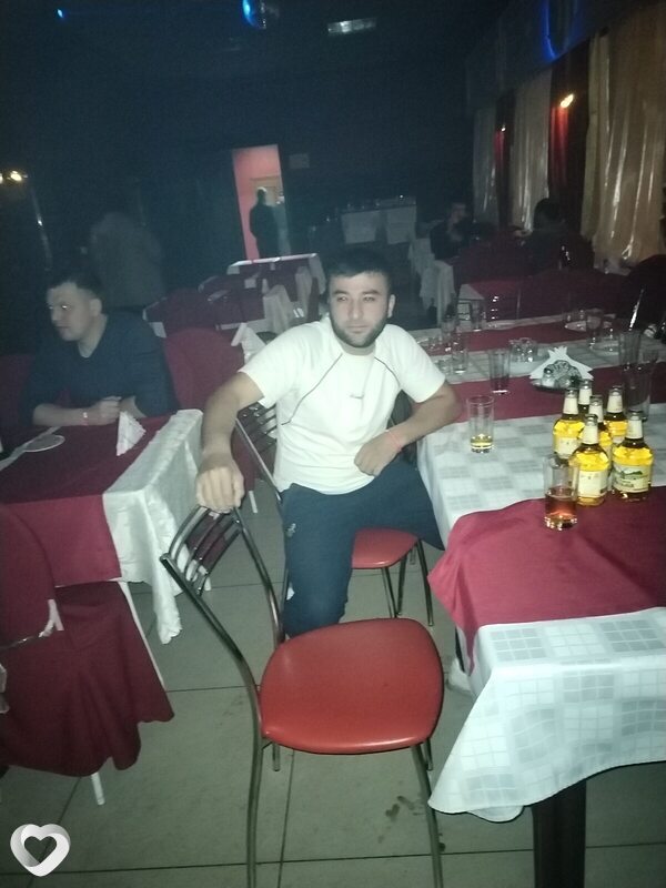 Юрий