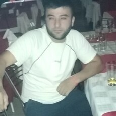 Юрий