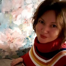 Катя