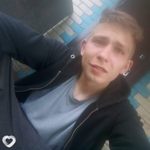 Николай