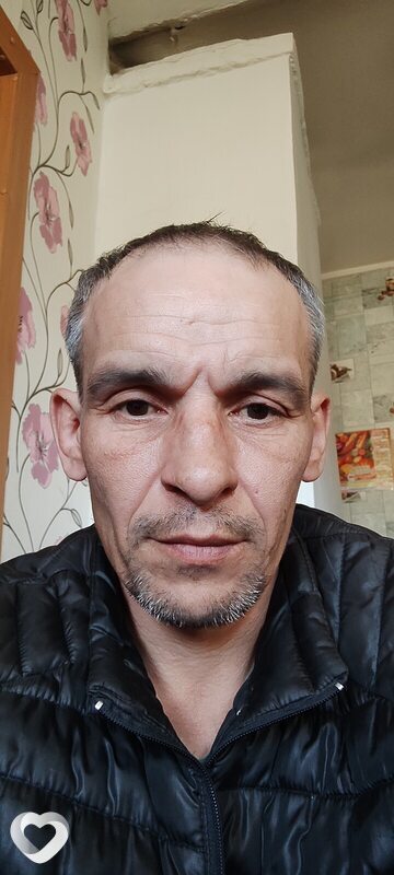 Савелий