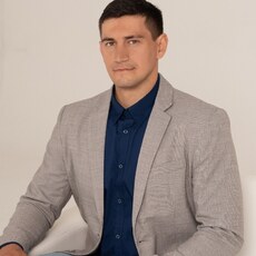 Филя